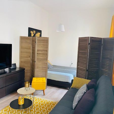 L'Escale Catalane, 50M De La Plage, 36M2, Parking Canet-en-Roussillon Ngoại thất bức ảnh